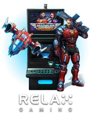 Công nghệ mã hóa dữ liệu SSL/TLS