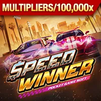 Hình ảnh minh họa quá trình thu thập dữ liệu an toàn trên nền tảng Sunwin Pro