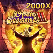 Hình ảnh quy tắc trò chơi Sunwin Pro