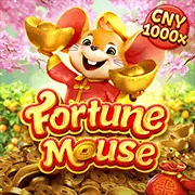 Cơ hội trúng Jackpot lớn