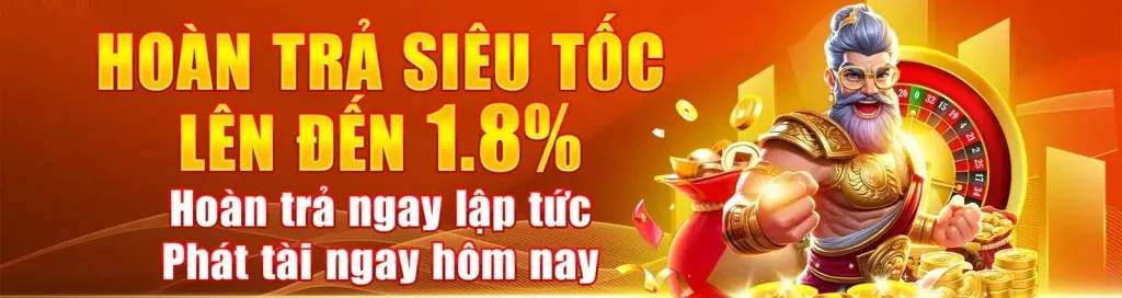 Lựa chọn game Jackpot Slot phù hợp