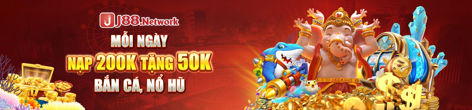 Giao diện chơi game Sunwin Pro sôi động