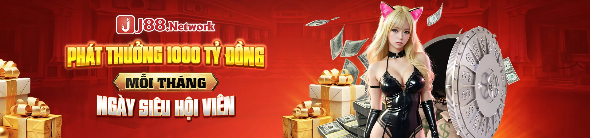 Banner kêu gọi hành động tham gia Sunwin Pro