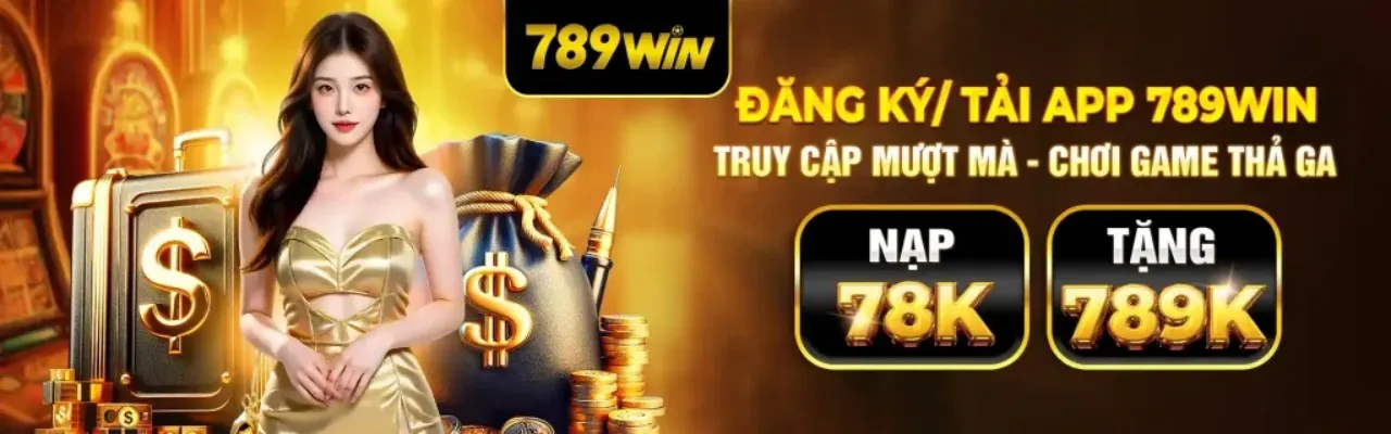 Bàn Baccarat trực tuyến sang trọng tại Sunwin Pro