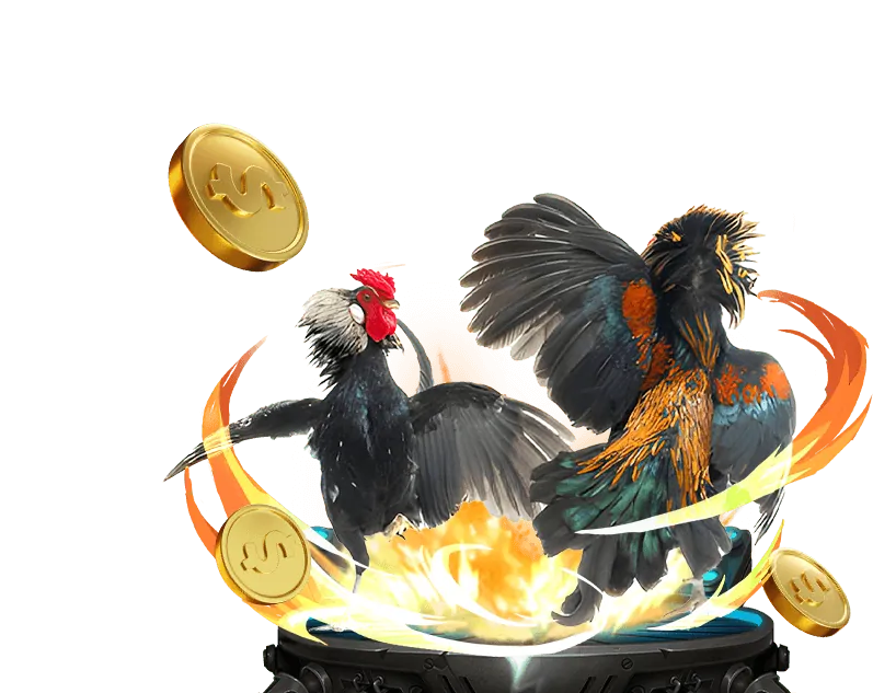 Giải thích về Jackpot Slot Game