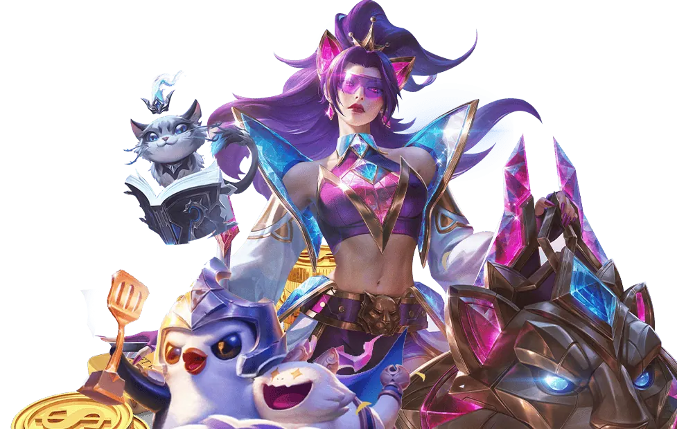 Phần câu hỏi thường gặp giúp người dùng tìm kiếm thông tin về Sunwin Pro một cách nhanh chóng và hiệu quả