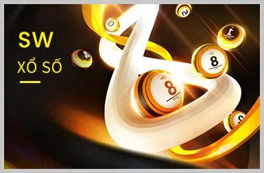 Tin tức ngành iGaming Sunwin Pro