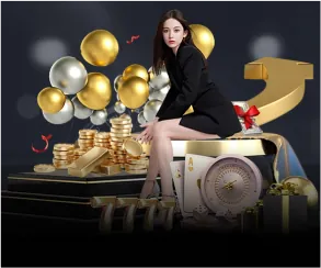 Nhiều bàn Baccarat với các mức cược khác nhau