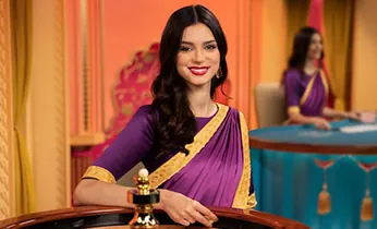 Bảo mật tối ưu Sunwin Pro