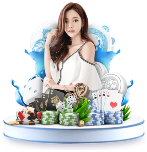 Cược tối đa để thắng Jackpot